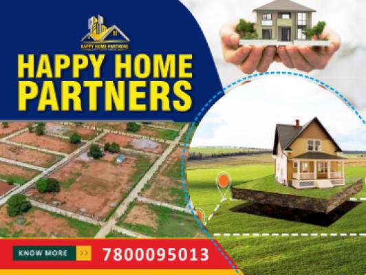 flex banner design cdr free download