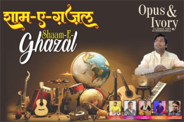 flex banner design cdr free download