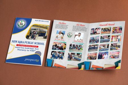 Prospectus
